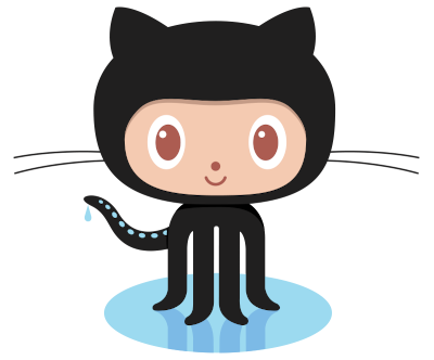 Octocat