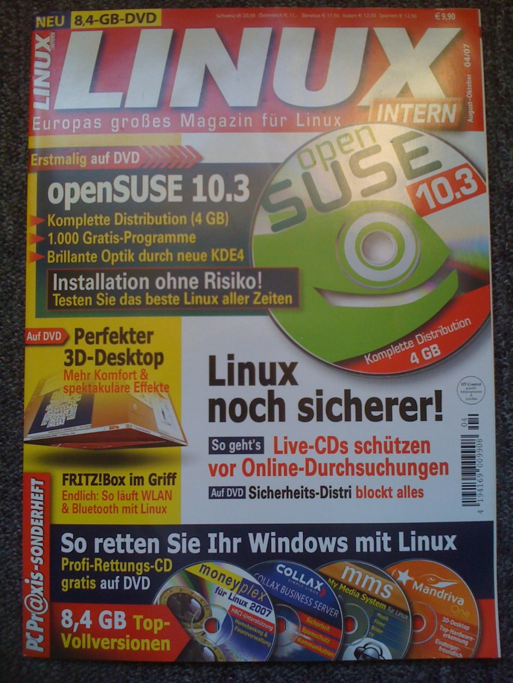 200710_linux_intern