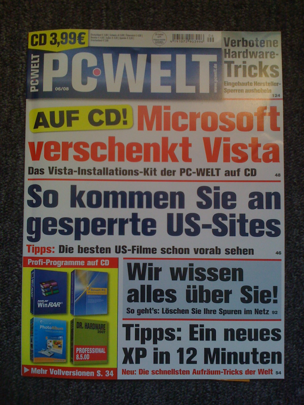 200806_pcwelt_0608